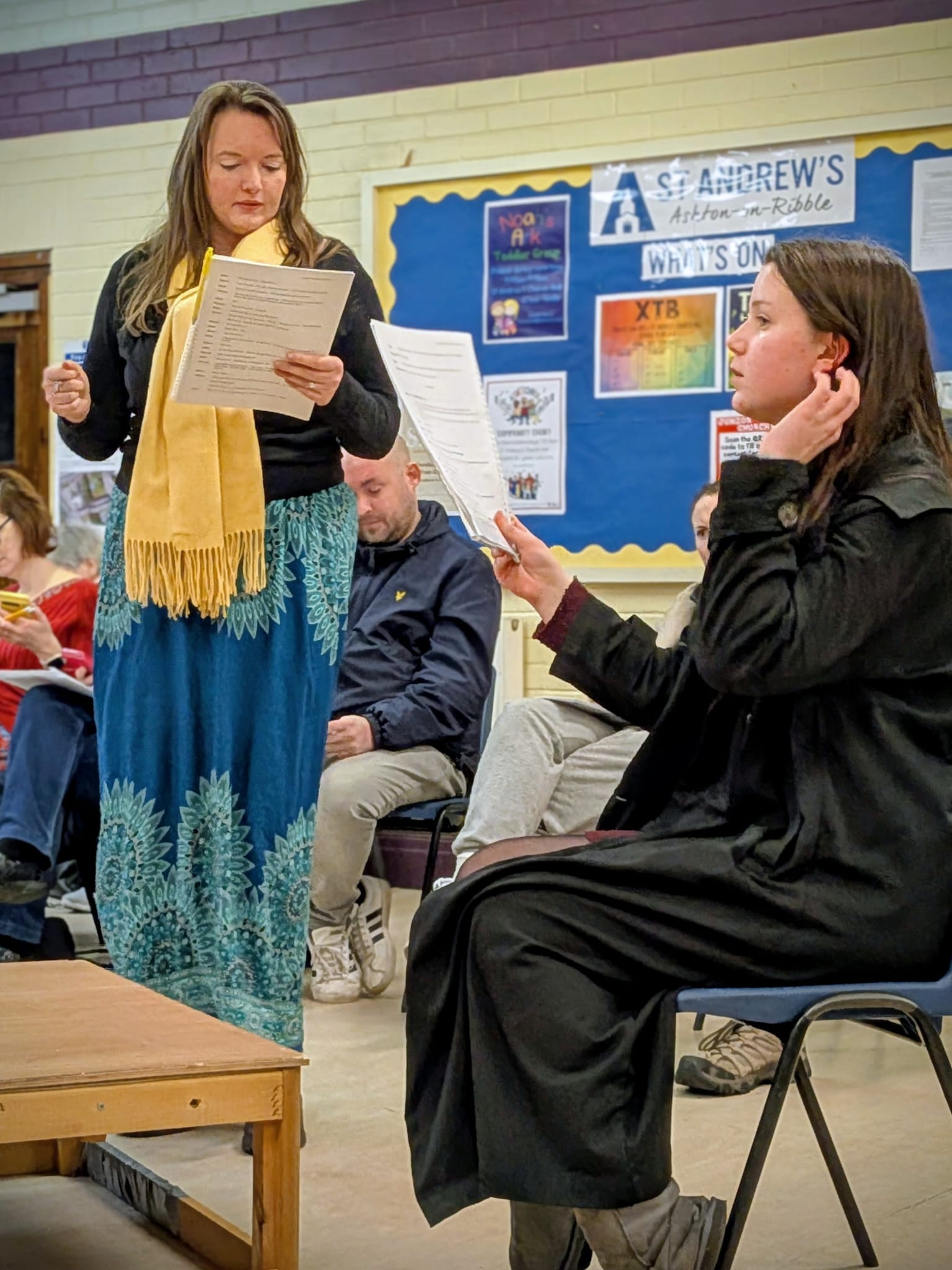 no picture available