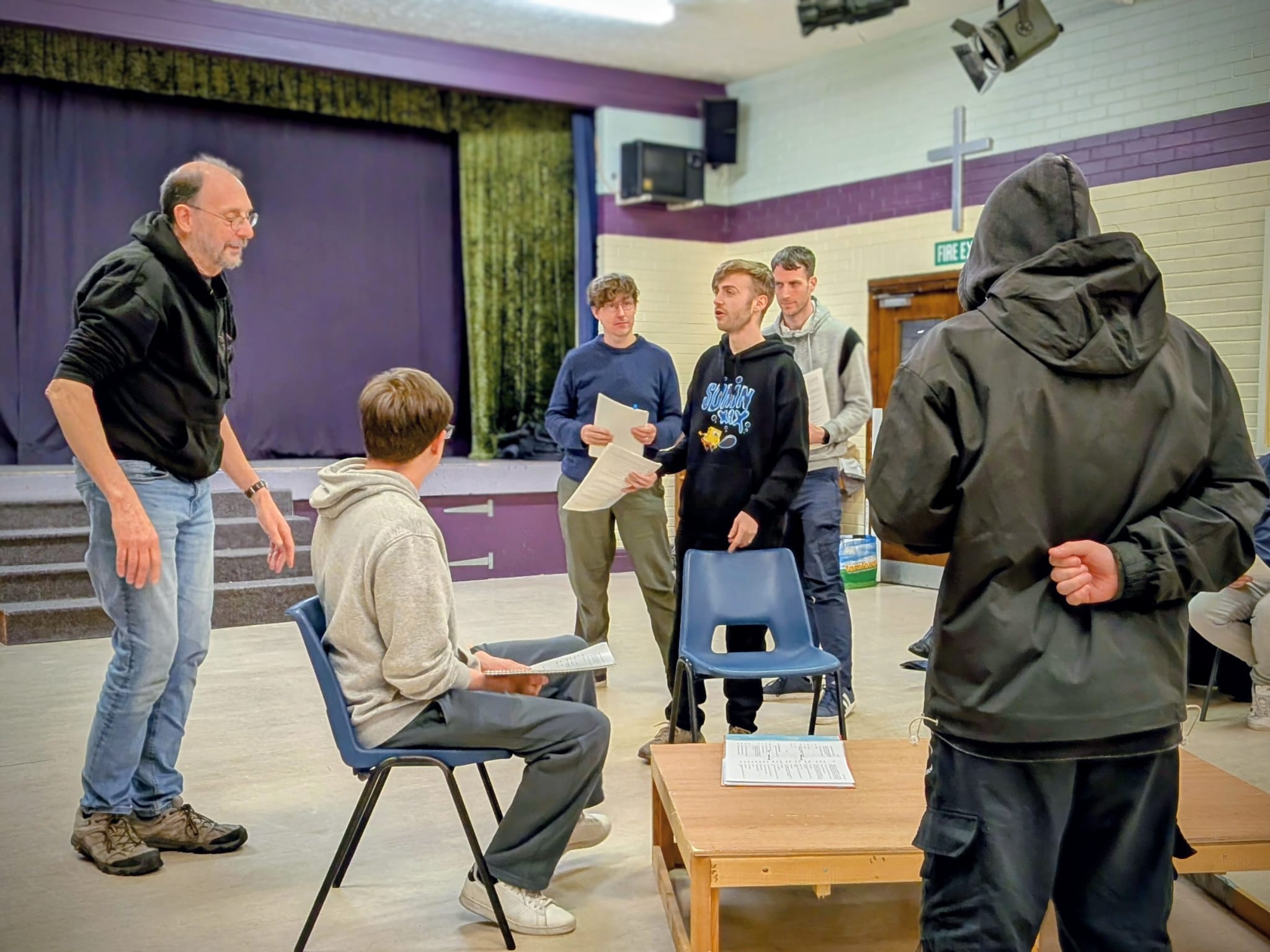 no picture available