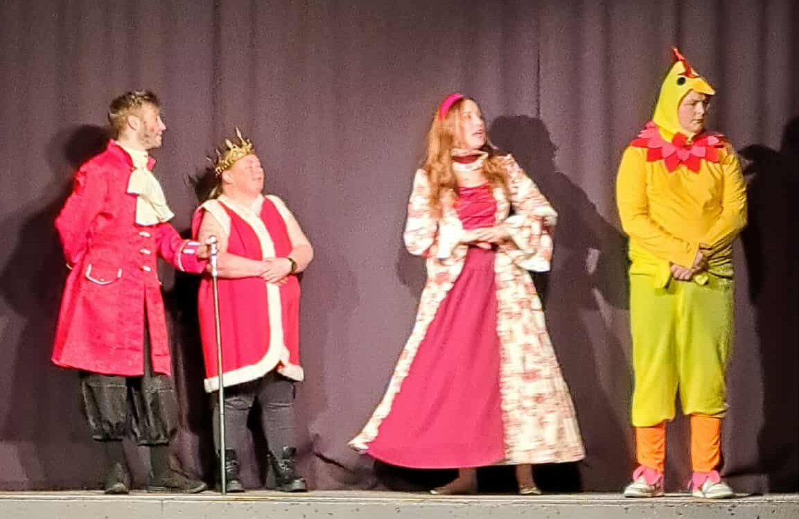 no picture available