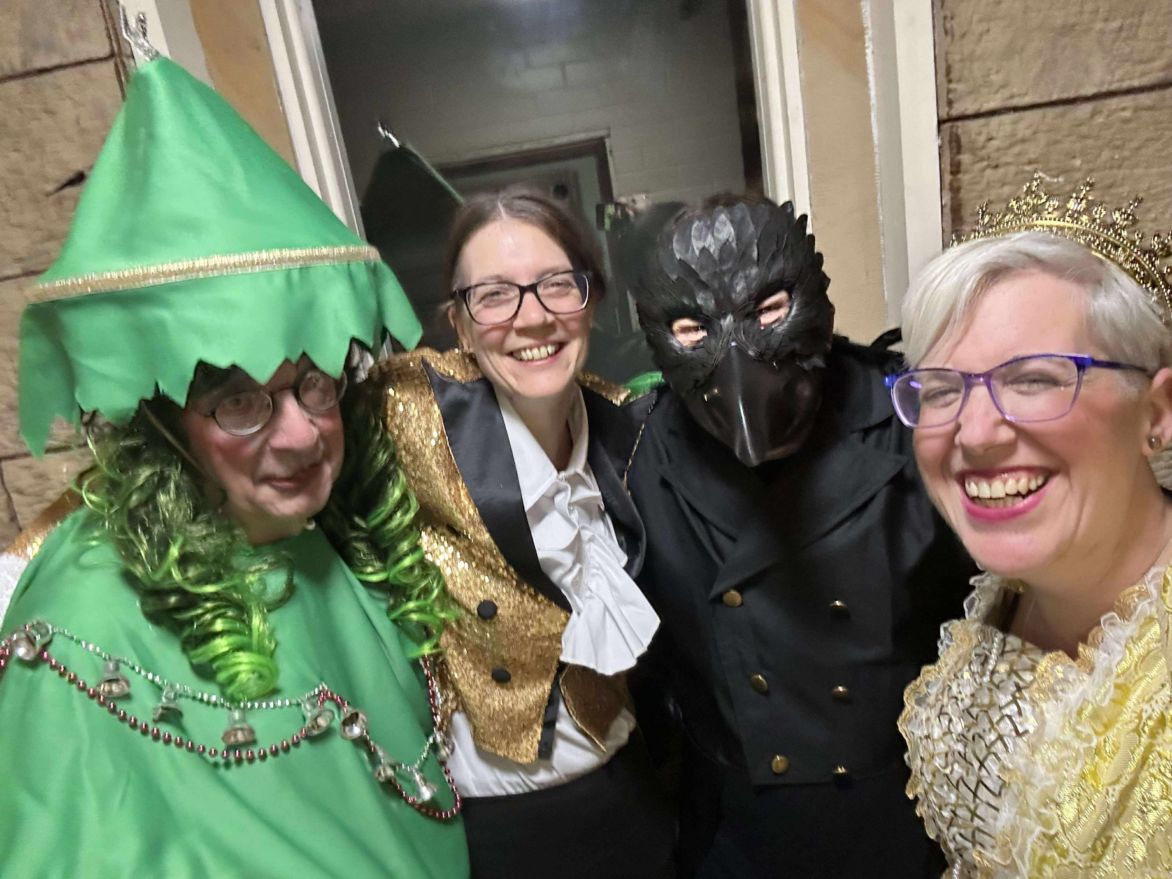 no picture available