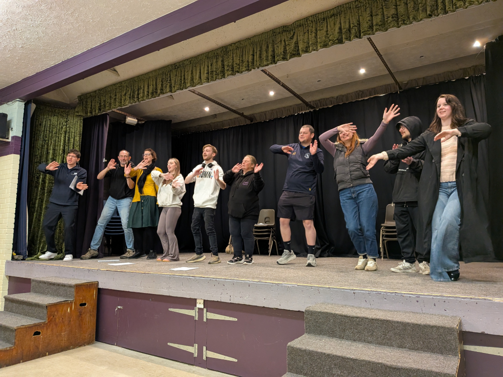 no picture available