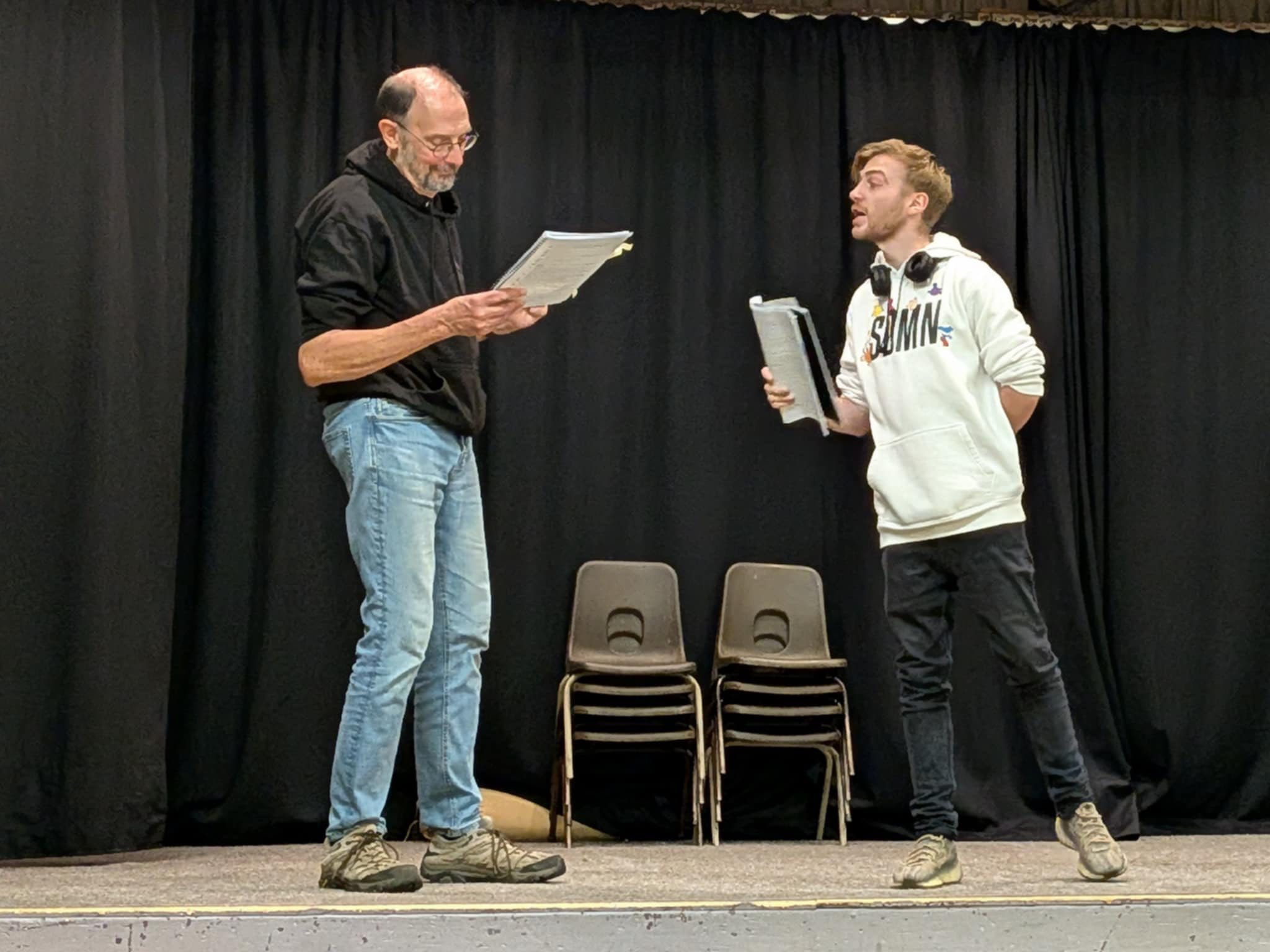 no picture available