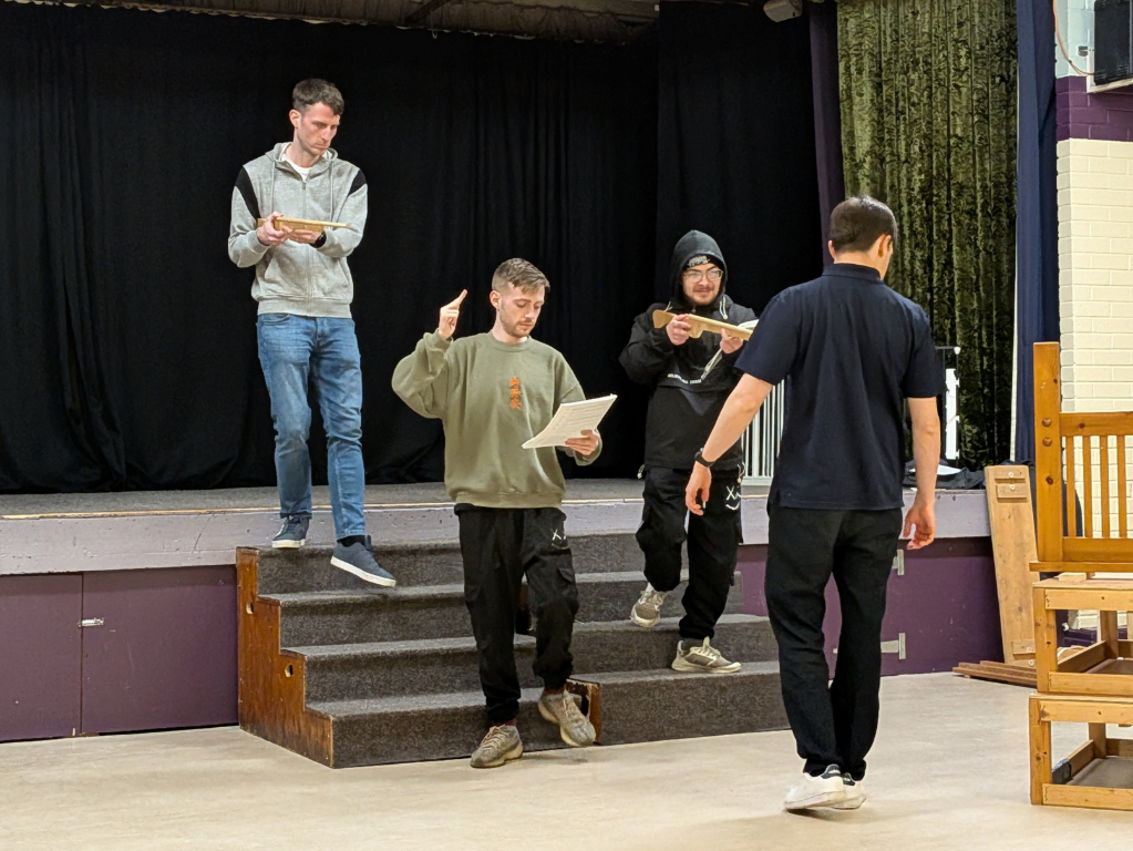 no picture available