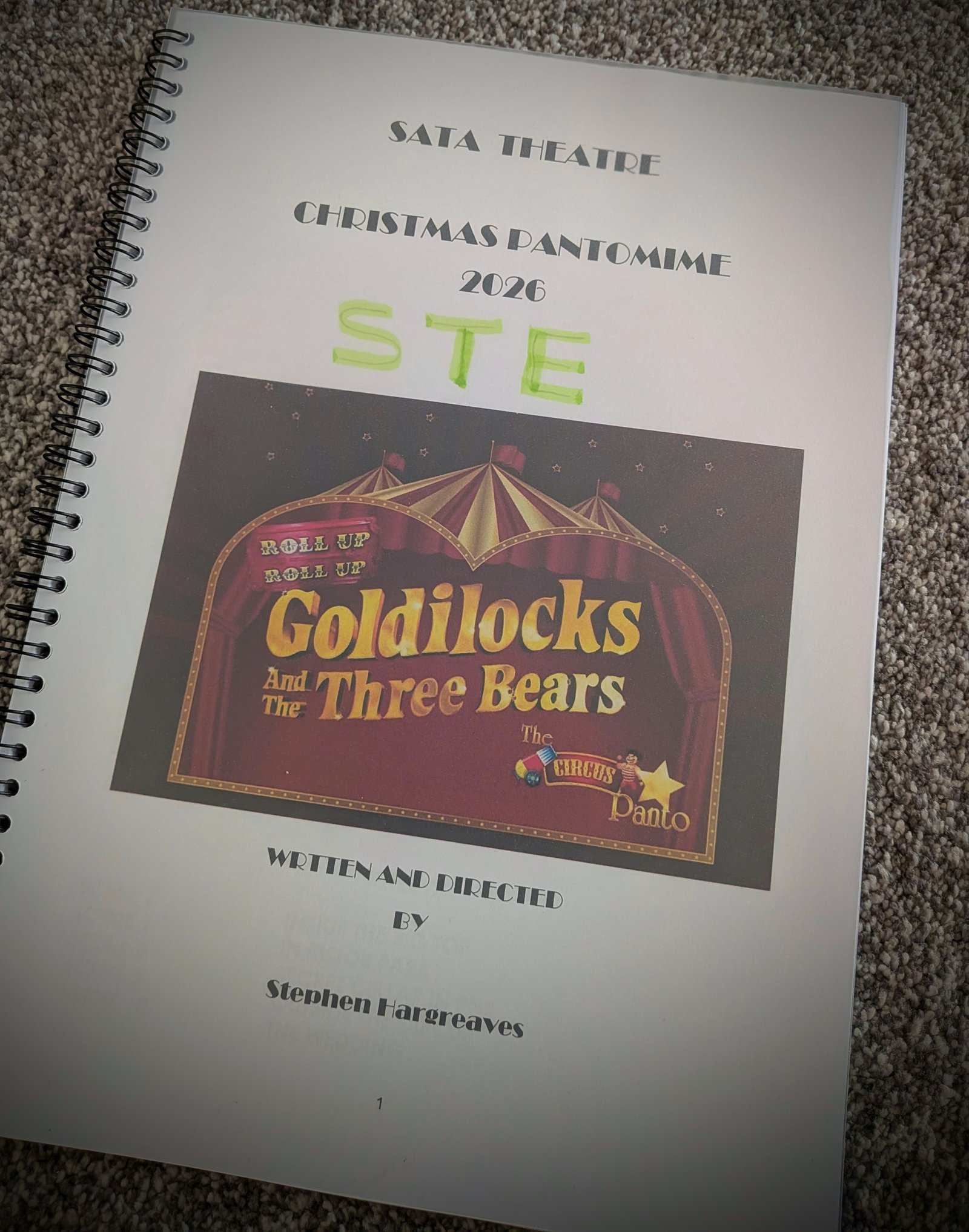 no picture available